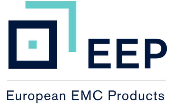 european-emc-logo
