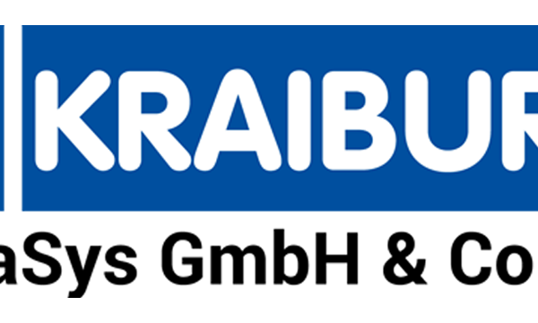 kraiburg-logo