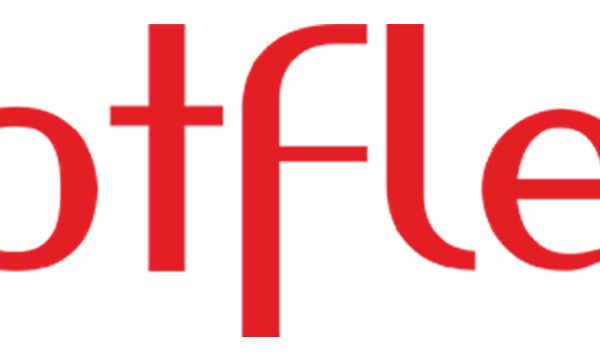 totflex-logo