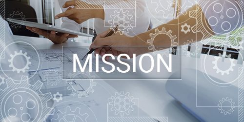 mission-official